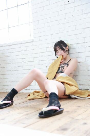 Haru Tachibana