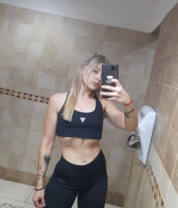 hellgirrl