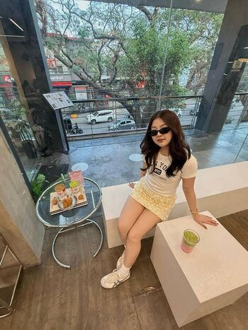 ice_coffee_mainit