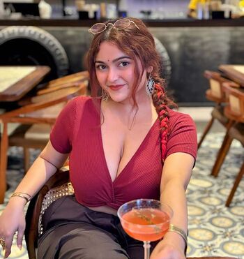 Indian Girls