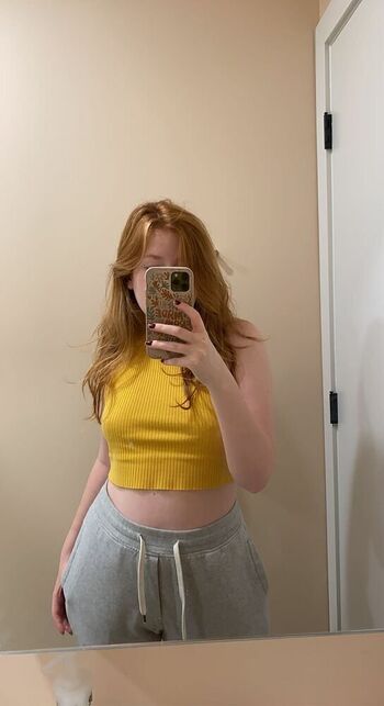 ivy_roseofficial