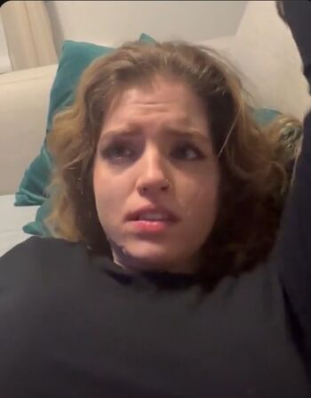 Jackie Denardo