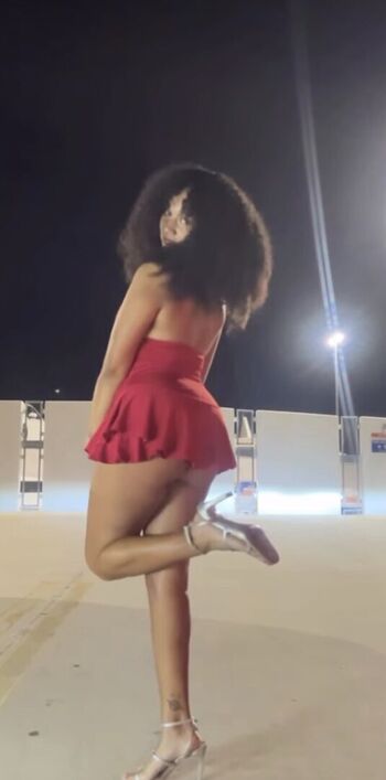 Jayvxl