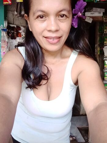 Jie Coronel