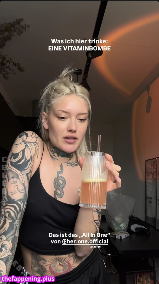 Jill Lange