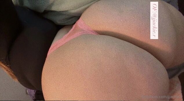 jjackie.r