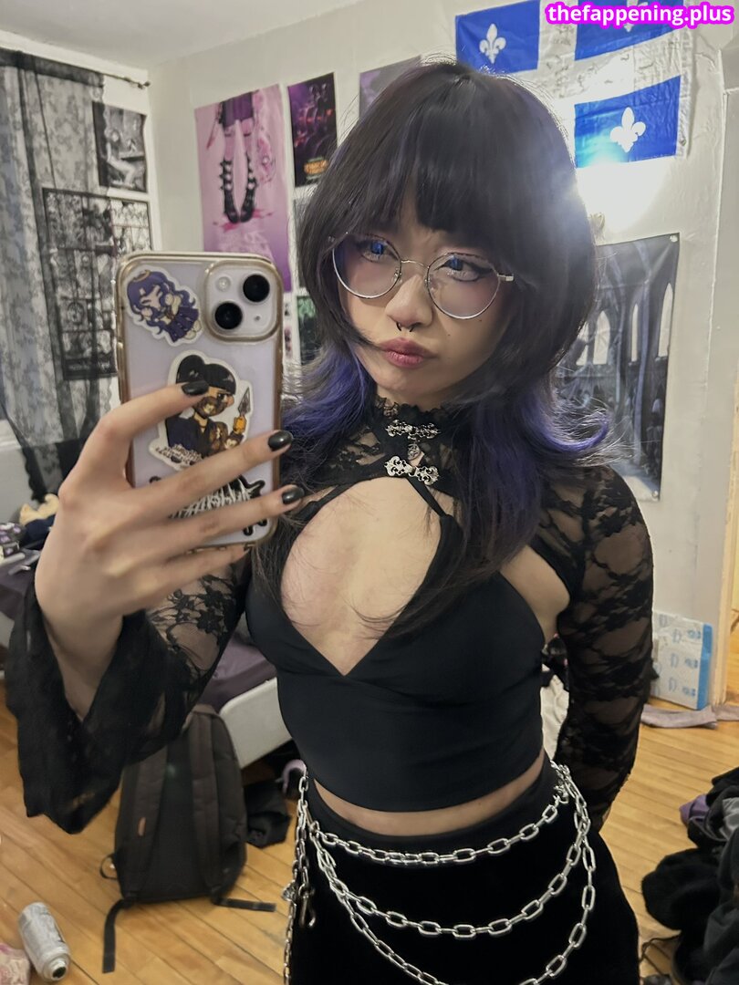 Janet He / https: / jjanethe / jjanethee / jjanether6 Фото оголеного OnlyFans #13