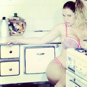 Julia Garcia