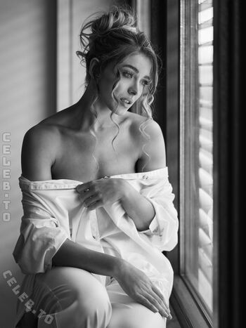 Kathy Reib