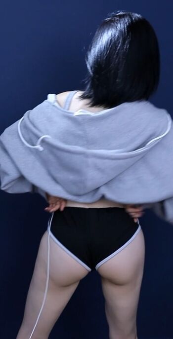 Kim Yu