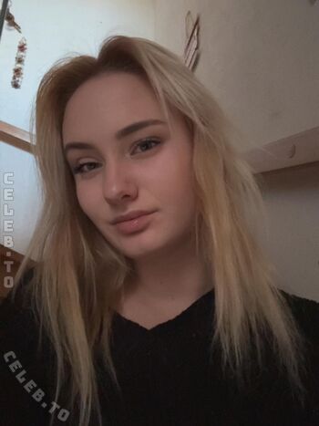 Klatsxh_Kixnd