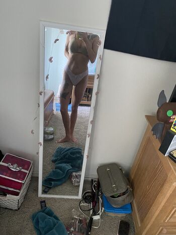 Lameyzzz