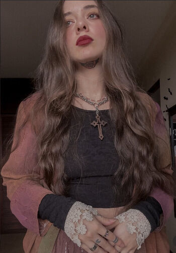 Laura Impuro