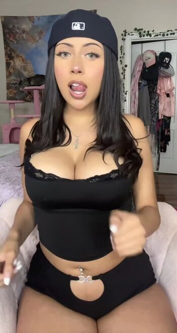 Leilani.wright