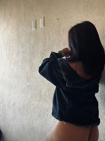 leslie_cabrales22
