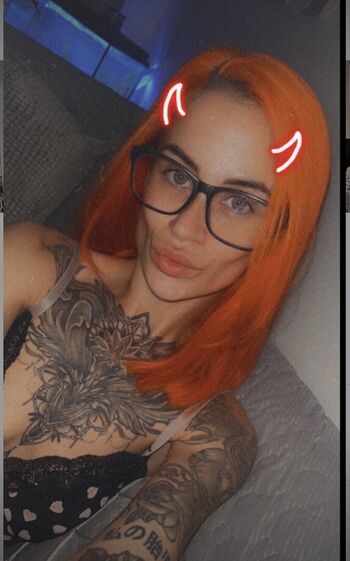 lil_miss.p