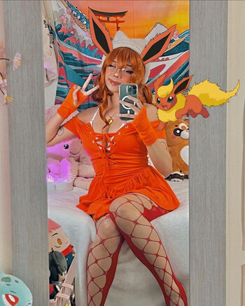 lilapess