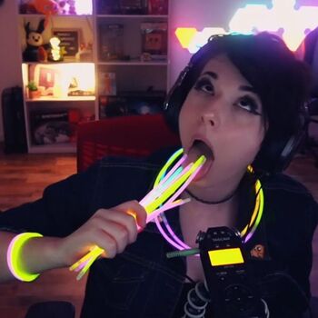 lillyvinnilyvt