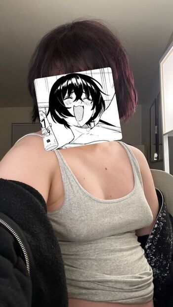 liquidsnakeyaoi