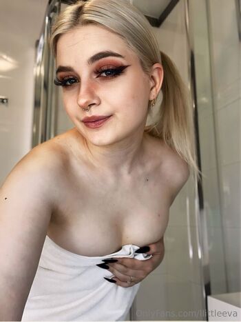 llittleeva