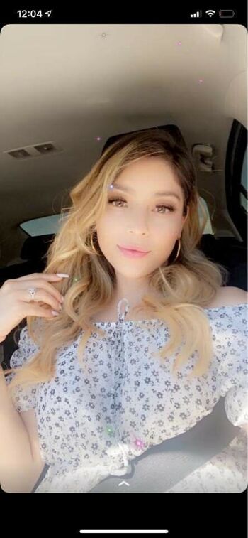 loovee_seeniaa