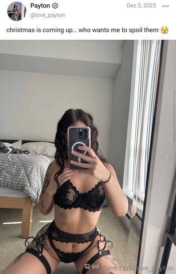 Love_Payton