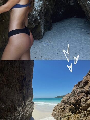 Lucia Sordo