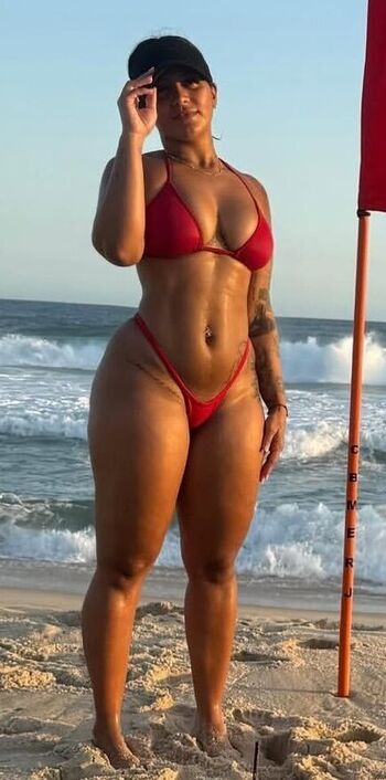Manarah Ramos