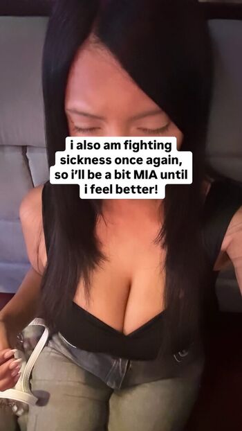 Mari.Nyaaa
