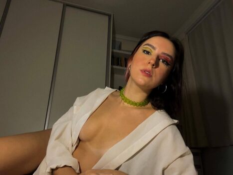 Marianna Tondolo