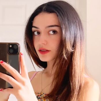 marisagrxxn
