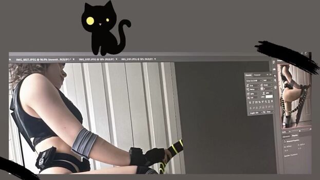 Mewnii