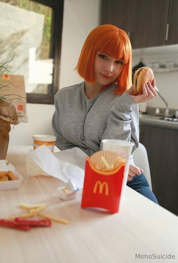 Mimo