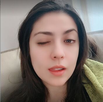 nonnettemoni
