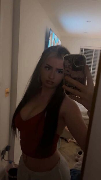 nottegan.m