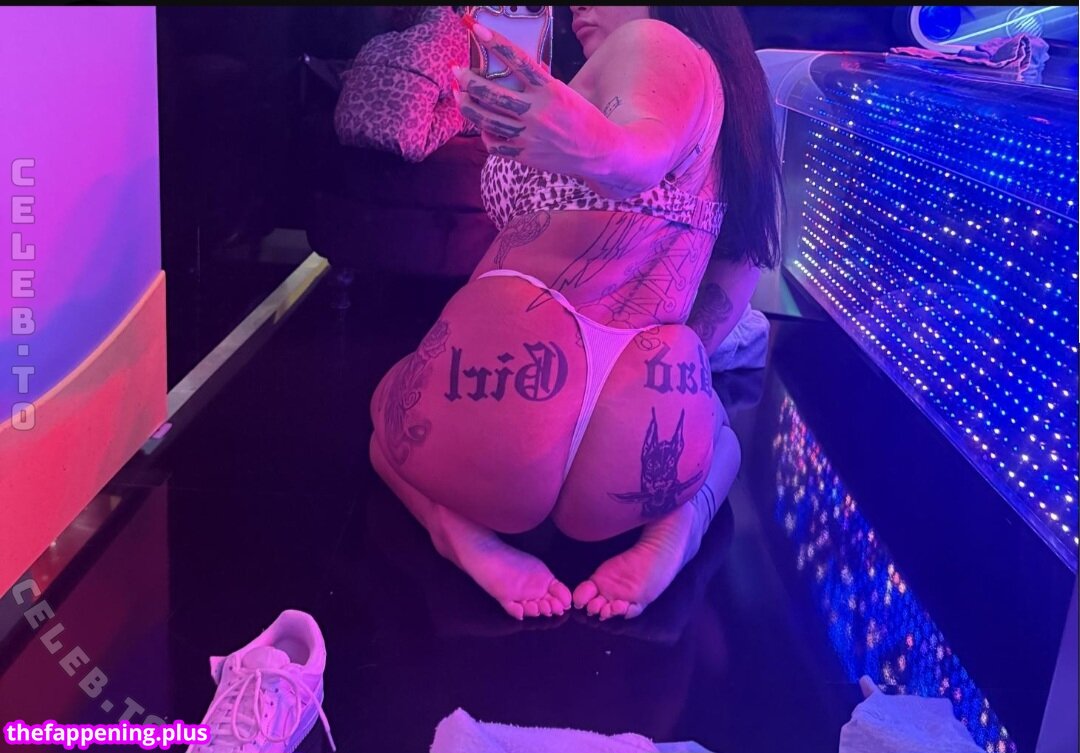 ML040 / Ml_offiziell / Oops! We ran into some problems. / https: / juuuicyml / melinacurves / melinacurves_official / mlyoffiziell / mlys_links / mlysecret Meztelen OnlyFans Fotó #202