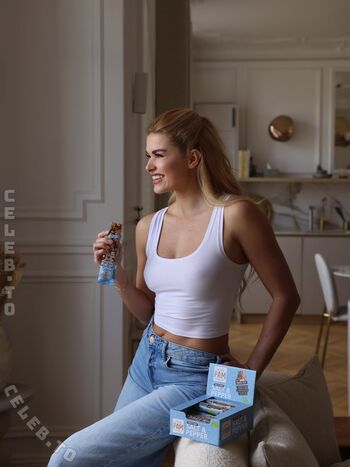 Pamela Reif