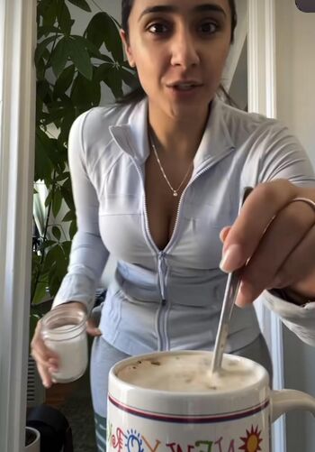 Queen Simba