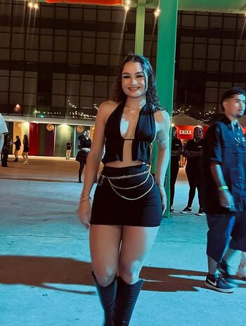 raissa_carvalhoo002