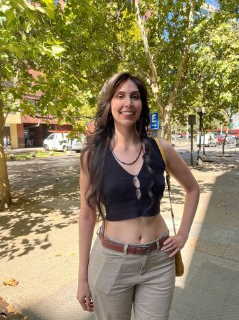 rosipoderosi