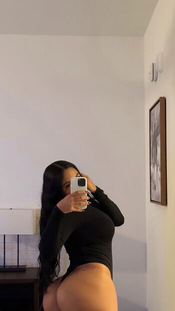 s2wavvvyyyy