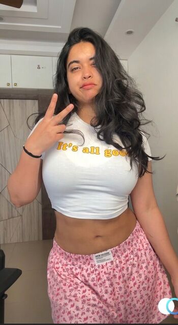 Saloni Singh