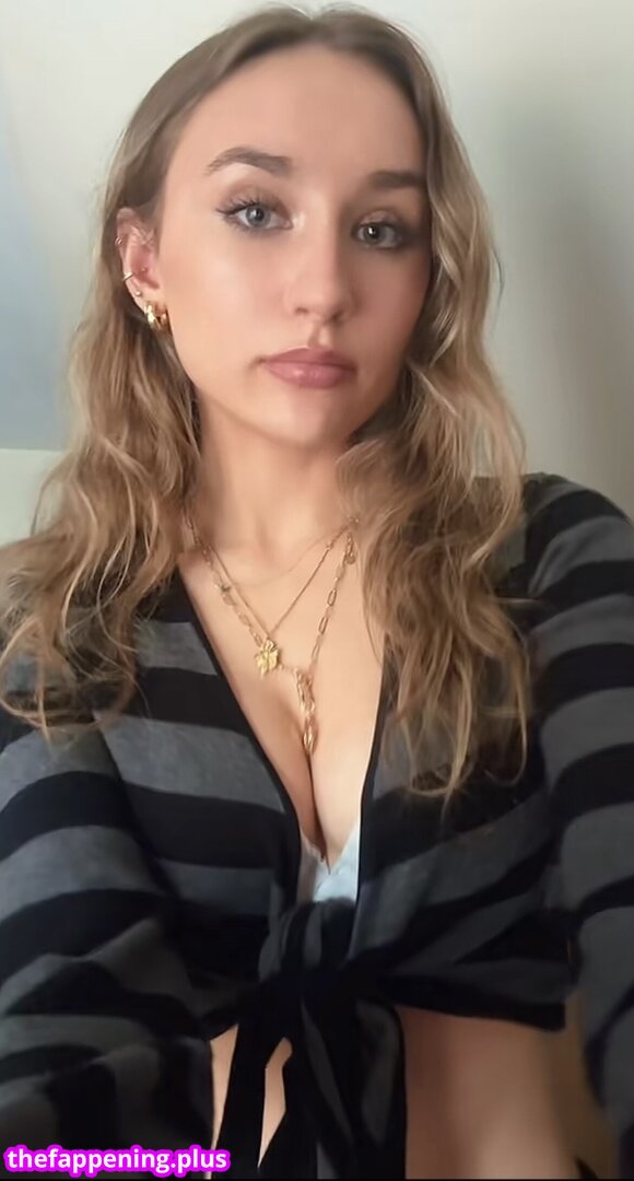 Science Sam