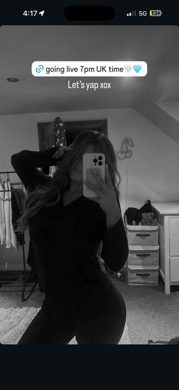 Shann0nmaria_