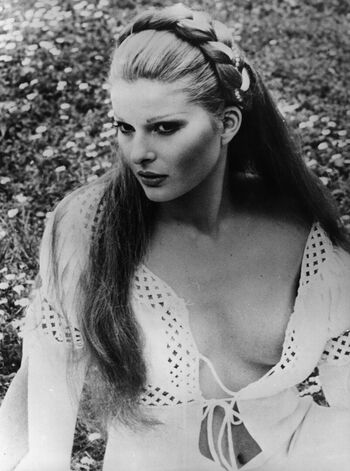 Simonetta