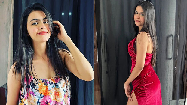 Sofia Shaikh