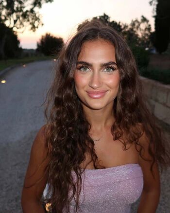 Sofia
