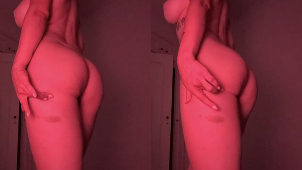 Sofuckingood13