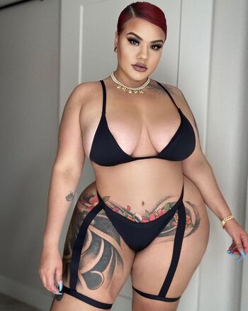 stephaniegonzalez