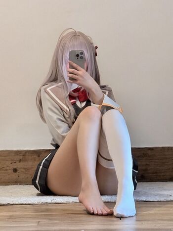 T1 Winter